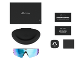 Oakley Meta Vanguard