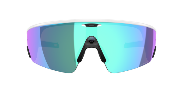 Oakley Meta Vanguard