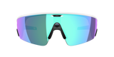 Oakley Meta Vanguard