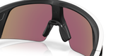 Oakley Meta Vanguard