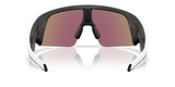 Oakley Meta Vanguard
