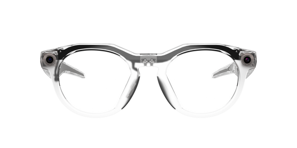 Oakley Meta HSTN