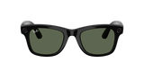 Zonnebril Ray-Ban Meta - Wayfarer (Gen 2)