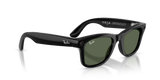 Zonnebril Ray-Ban Meta - Wayfarer (Gen 2)
