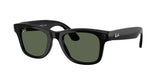 Zonnebril Ray-Ban Meta - Wayfarer (Gen 2)