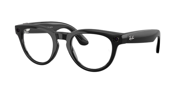 Ray-Ban Meta - Headliner (Gen 2)