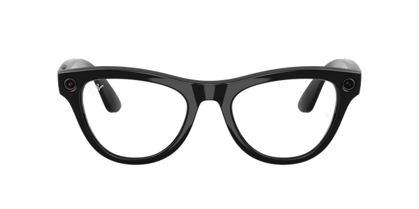 Ray-Ban Meta - Skyler (Gen 2)