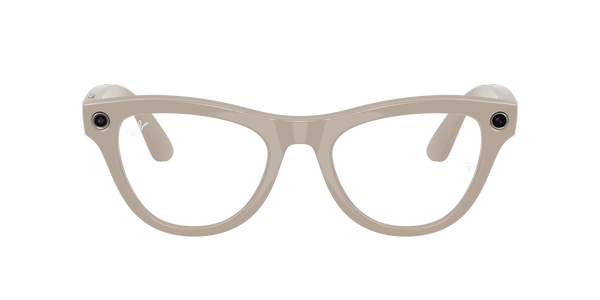 Ray-Ban Meta - Skyler (Gen 2)