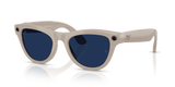 Ray-Ban Meta - Skyler (Gen 2)