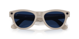 Ray-Ban Meta - Skyler (Gen 2)