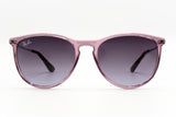 Ray-Ban junior - RJ9060S