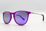 Ray-Ban junior - RJ9060S