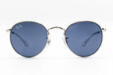 Ray-Ban junior - RJ9547S