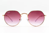 Ray-Ban junior - RJ9565S