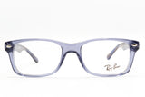 Ray-Ban - RB1531