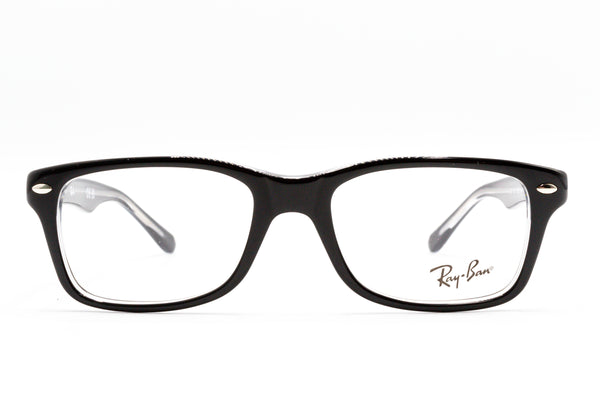 Ray-Ban - RB1531