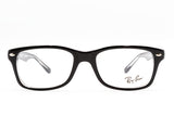 Ray-Ban - RB1531