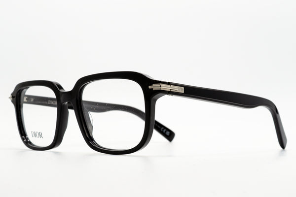 Dior - DiorBlacksuito S26I