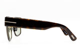 Tom Ford - Edwin TF1073