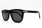 Dior - BlackSuit S3I