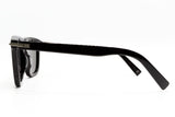 Dior - BlackSuit S3I