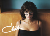 Cazal - 5025