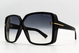 Tom Ford - Yvonne TF1117
