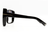 Tom Ford - Yvonne TF1117