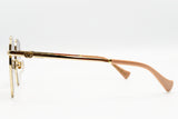 Gucci GG1142S