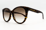Gucci - GG1171SK