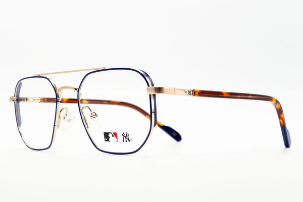 New York Yankees - MM117