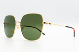 Gucci  GG1195SK
