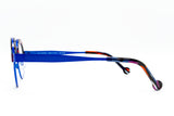 Theo Eyewear - Balloon