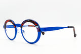 Theo Eyewear - Balloon