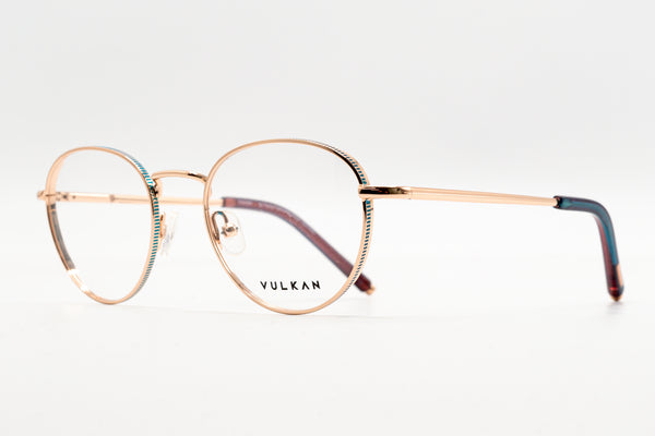 Vulkan - V1218