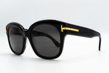 Tom Ford - ICON COLLECTION - TF1235
