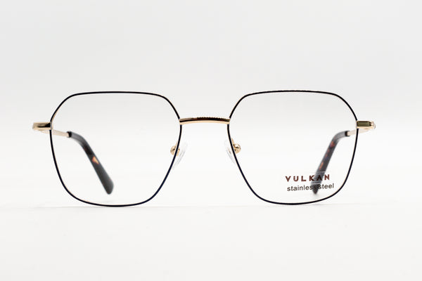 Vulkan - V1522