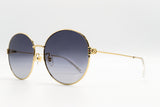 Gucci - GG1281SK