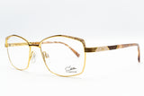 Cazal - 1286