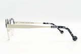 Theo Eyewear - Burner