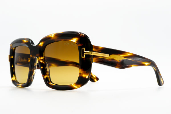 Tom Ford - ICON COLLECTION - TF1330