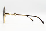 Gucci - GG1335S