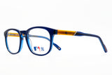 New York Yankees - AA137