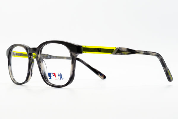 New York Yankees - AA137