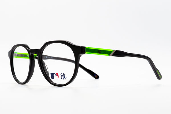 New York Yankees - AA138