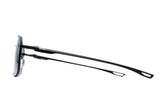 TAG Heuer - TH40066U