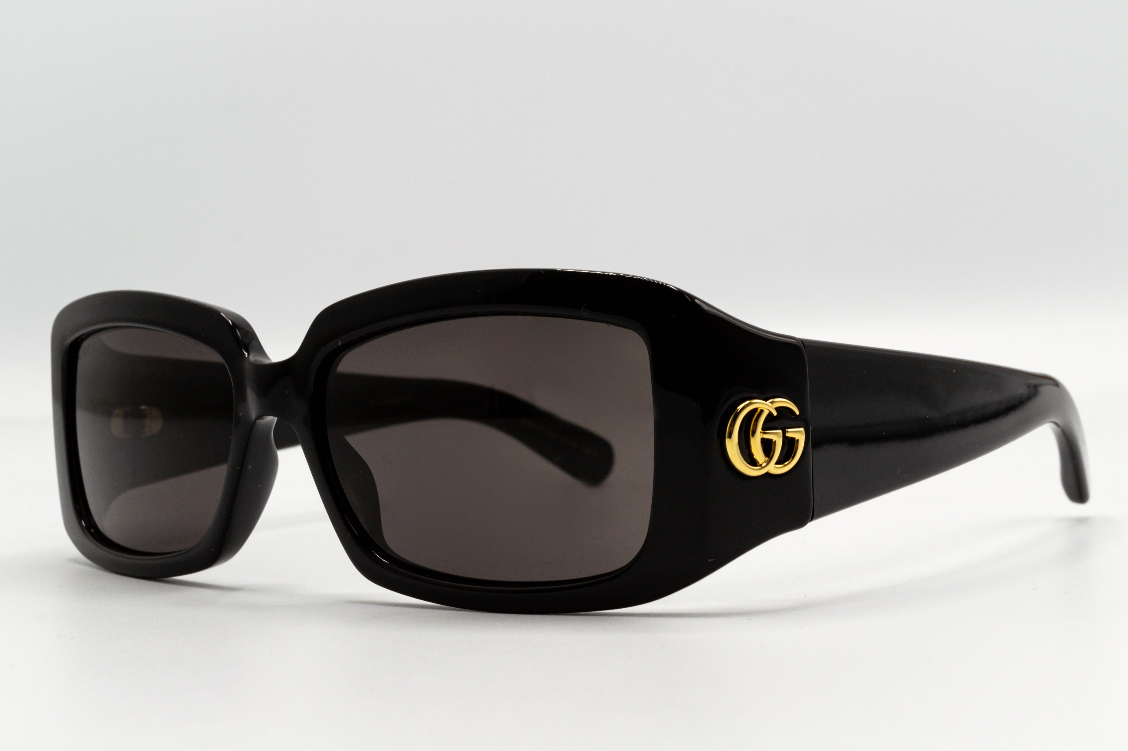 Gucci GG1403S - Koopman Optics