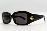 Gucci - GG1403S