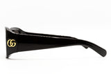 Gucci - GG1403S