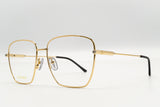 Gucci - GG1414O